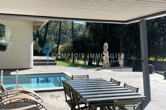 achat maison cavillargues 30330