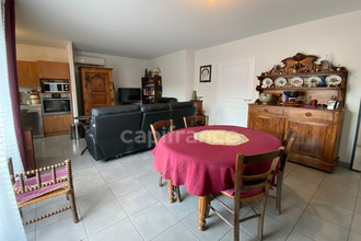 achat maison cavillargues 30330