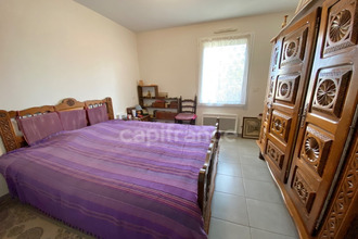 achat maison cavillargues 30330