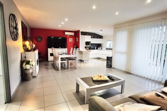 achat maison cavillargues 30330