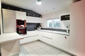 achat maison cavillargues 30330