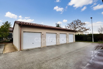 achat maison cavillargues 30330