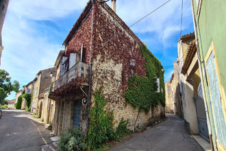 achat maison cavillargues 30330