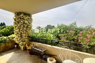 achat maison cavillargues 30330