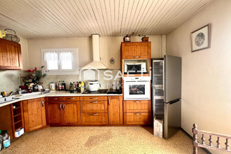 achat maison cavillargues 30330