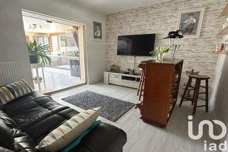 achat maison cavillon 80310