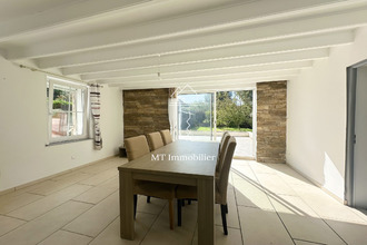 achat maison cavron-st-martin 62140