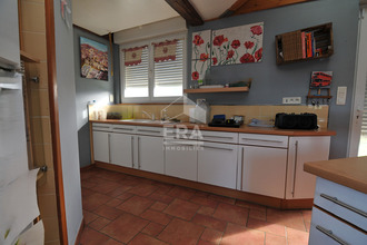 achat maison cavron-st-martin 62140