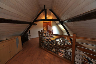 achat maison cavron-st-martin 62140