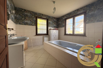 achat maison cavron-st-martin 62140