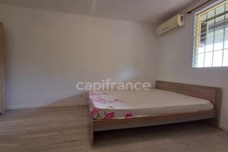 achat maison cayenne 97300