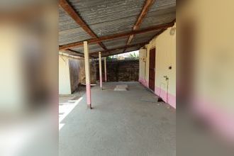 achat maison cayenne 97300