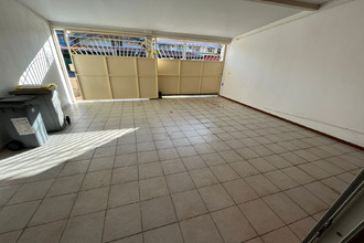 achat maison cayenne 97300