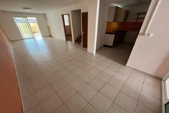 achat maison cayenne 97300