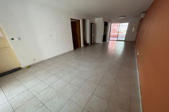 achat maison cayenne 97300