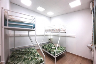 achat maison cayenne 97300