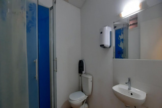 achat maison cayenne 97300