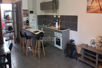 achat maison cayenne 97300