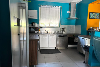 achat maison cayenne 97300