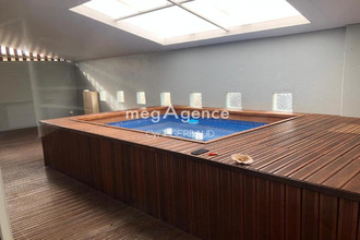 achat maison cayenne 97300