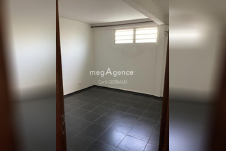 achat maison cayenne 97300