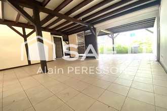 achat maison cayenne 97300