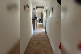 achat maison cayenne 97300