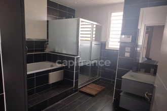 achat maison cayenne 97300