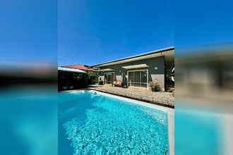 achat maison cayenne 97300