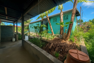 achat maison cayenne 97300