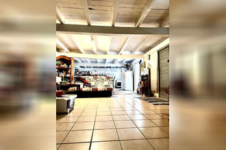 achat maison cayenne 97300