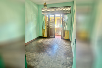 achat maison cayenne 97300