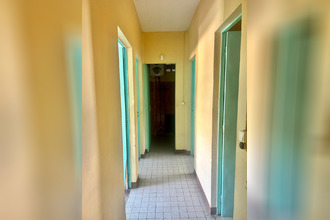 achat maison cayenne 97300