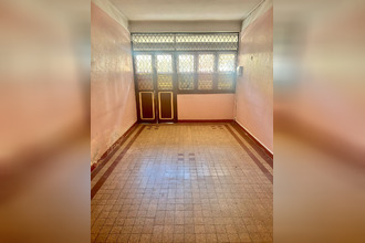 achat maison cayenne 97300