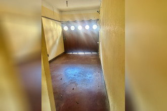 achat maison cayenne 97300