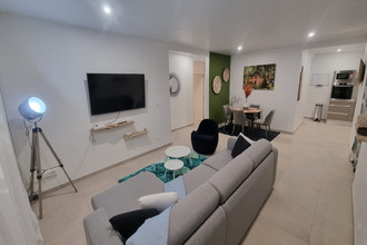 achat maison cayenne 97300