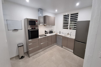 achat maison cayenne 97300