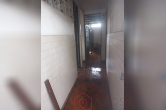 achat maison cayenne 97300