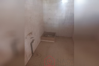 achat maison cayenne 97300