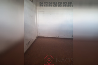 achat maison cayenne 97300