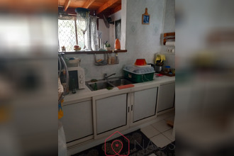 achat maison cayenne 97300