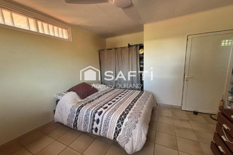 achat maison cayenne 97300