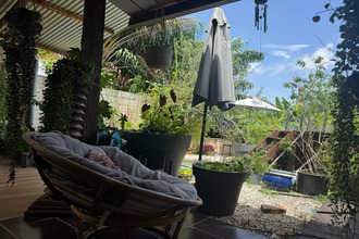 achat maison cayenne 97300