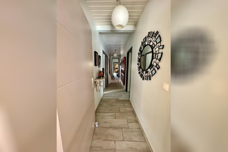 achat maison cayenne 97300