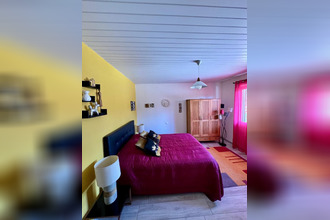 achat maison cayenne 97300