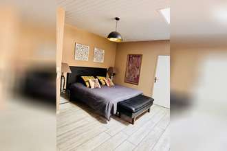 achat maison cayenne 97300