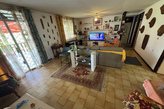 achat maison cayenne 97300