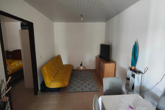 achat maison cayenne 97300