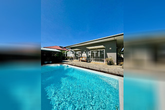 achat maison cayenne 97300