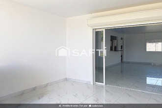 achat maison cayenne 97300